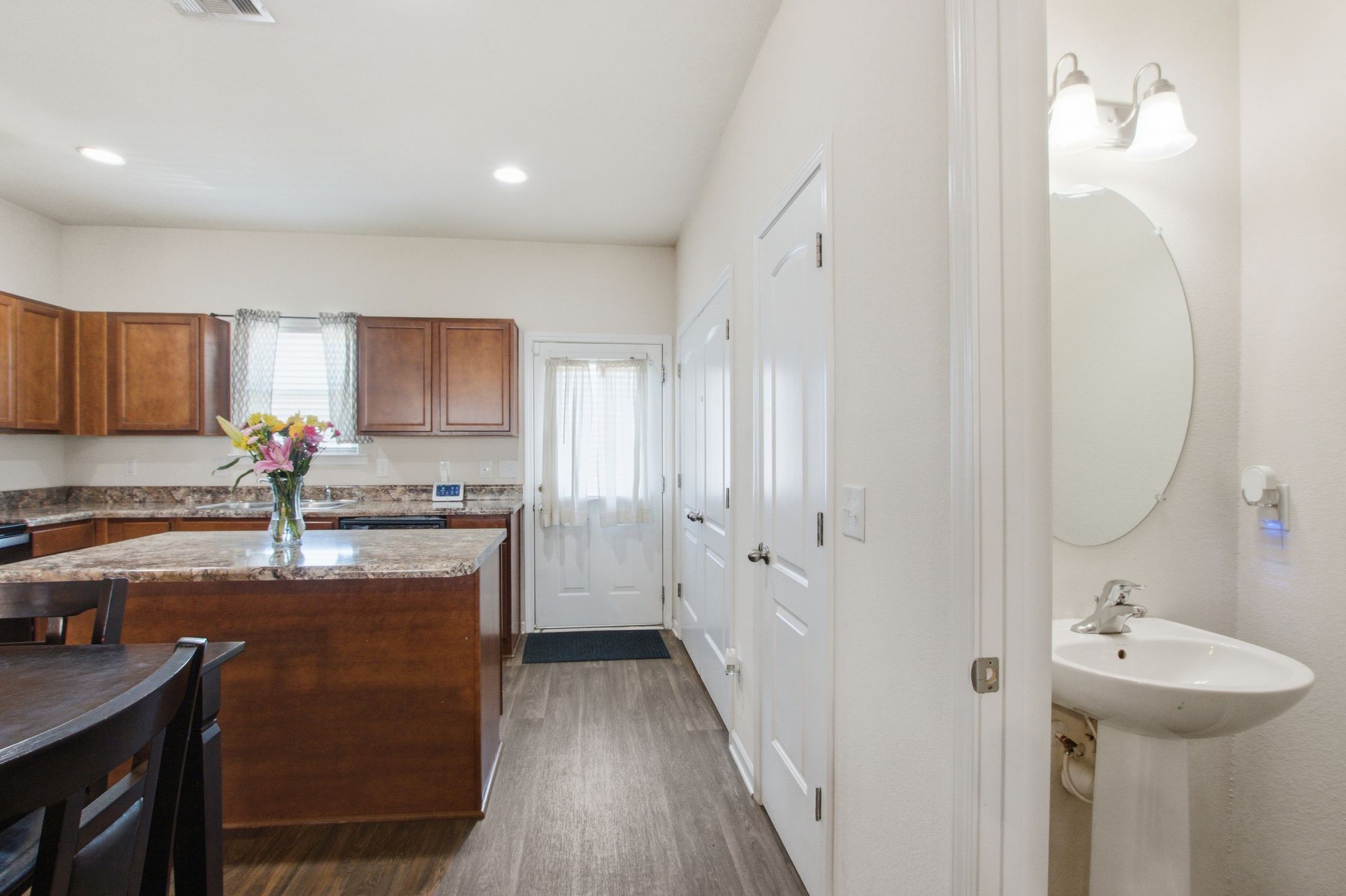 351 David Bolin Drive La Vergne TN 37086