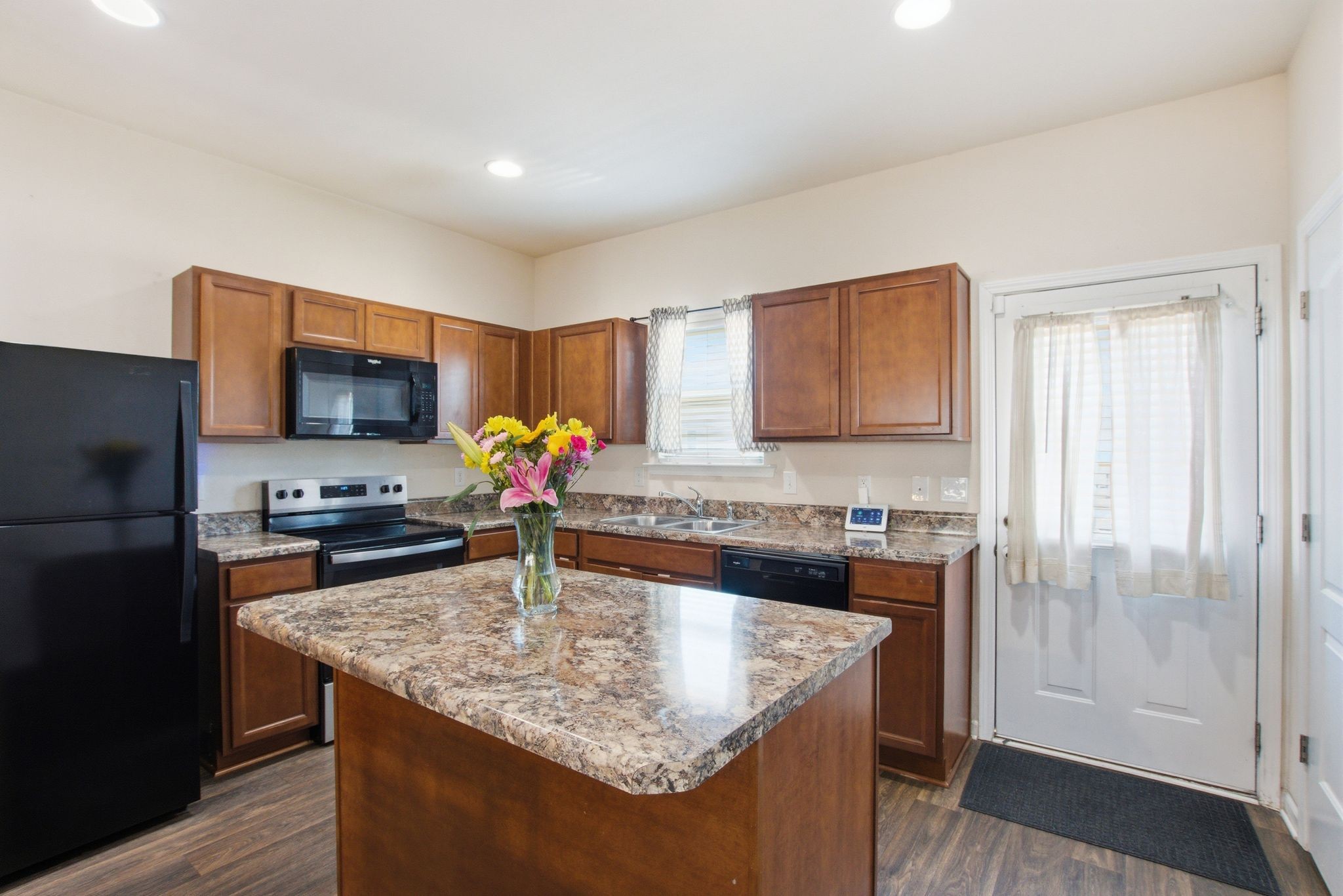 351 David Bolin Drive La Vergne TN 37086
