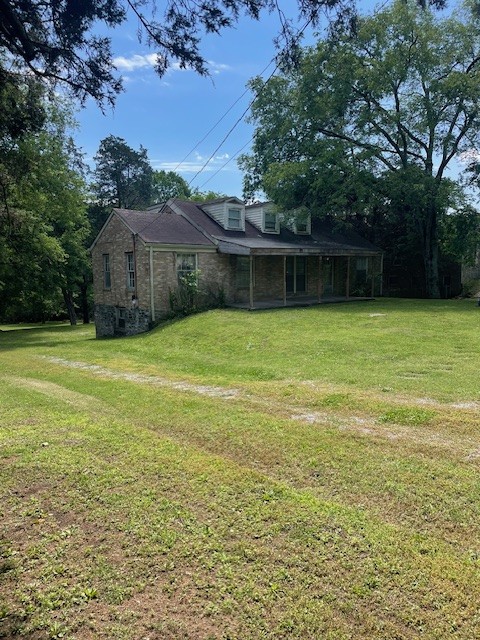 709 Tahlena Avenue Madison TN 37115