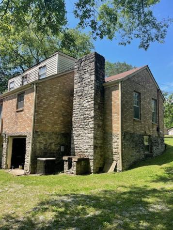 709 Tahlena Avenue Madison TN 37115