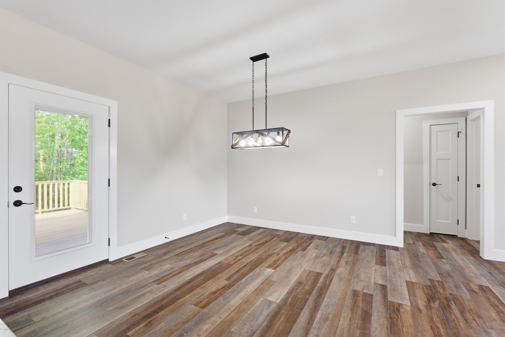 11100 H O Allison Road Baxter TN 38544