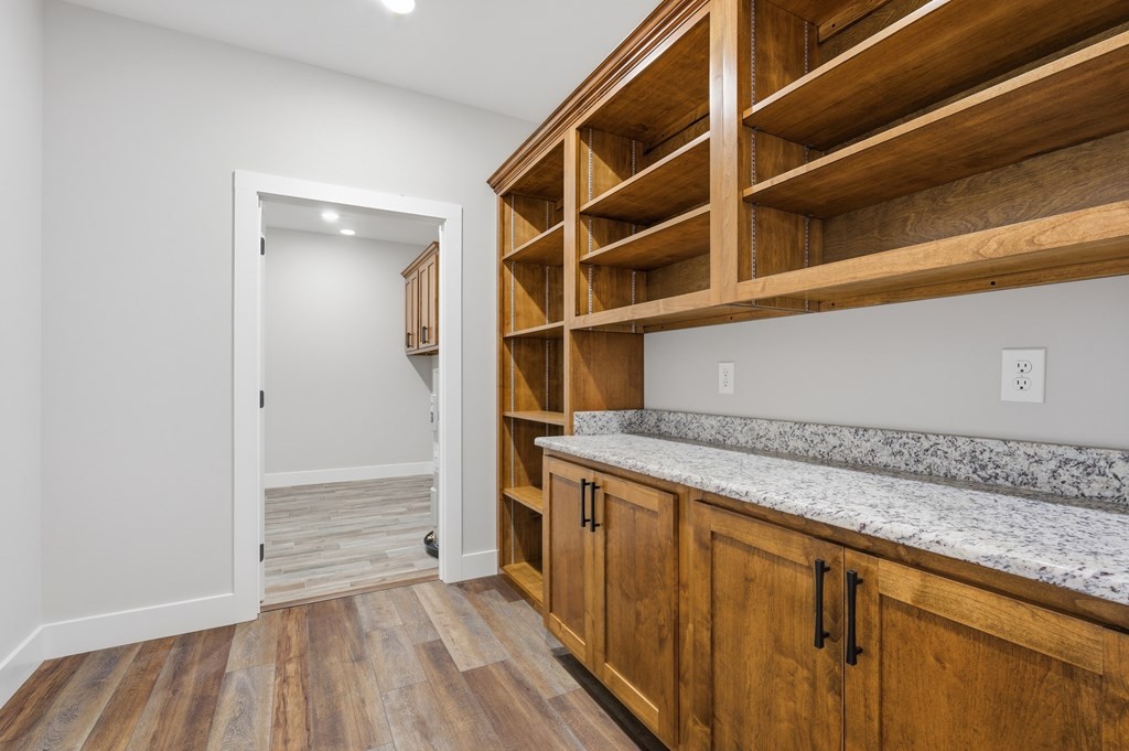 11100 H O Allison Road Baxter TN 38544