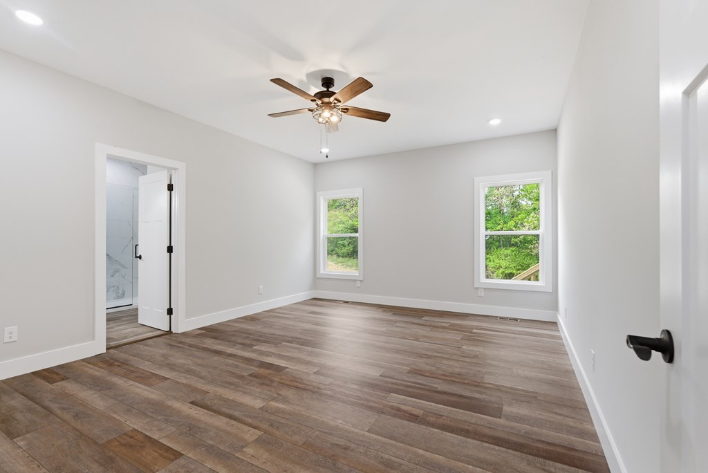 11100 H O Allison Road Baxter TN 38544