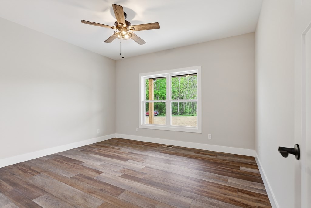 11100 H O Allison Road Baxter TN 38544