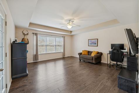 1676 Center Star Road Columbia TN 38401