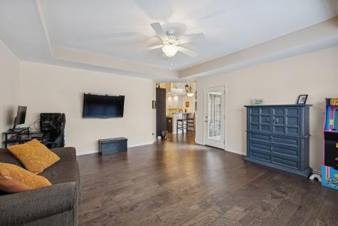 1676 Center Star Road Columbia TN 38401