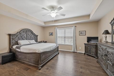 1676 Center Star Road Columbia TN 38401