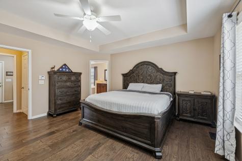 1676 Center Star Road Columbia TN 38401