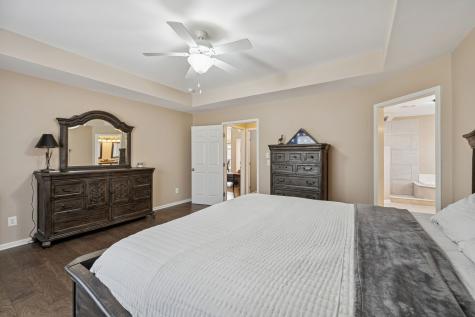 1676 Center Star Road Columbia TN 38401