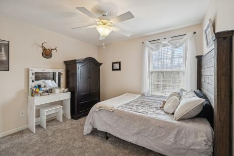 1676 Center Star Road Columbia TN 38401