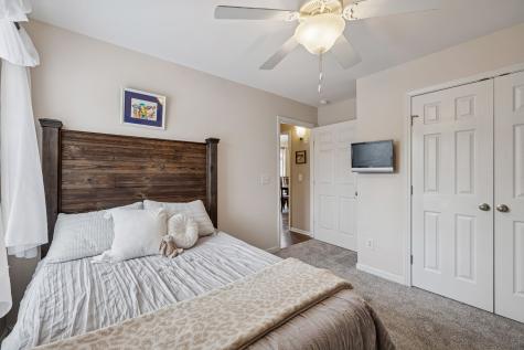 1676 Center Star Road Columbia TN 38401