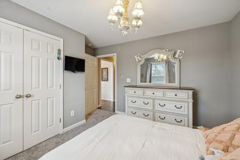 1676 Center Star Road Columbia TN 38401