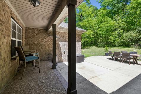 1676 Center Star Road Columbia TN 38401