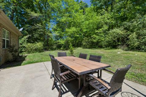 1676 Center Star Road Columbia TN 38401