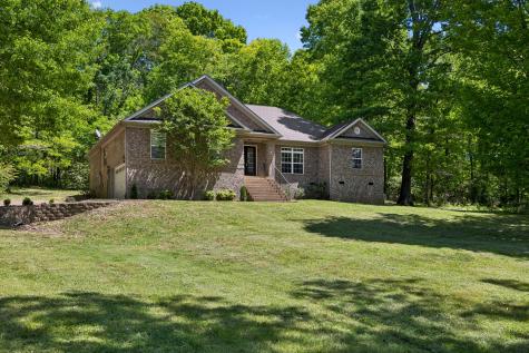 1676 Center Star Road Columbia TN 38401