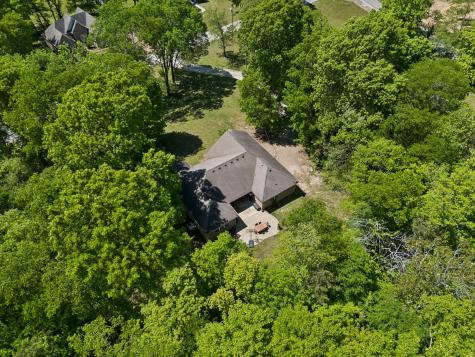 1676 Center Star Road Columbia TN 38401
