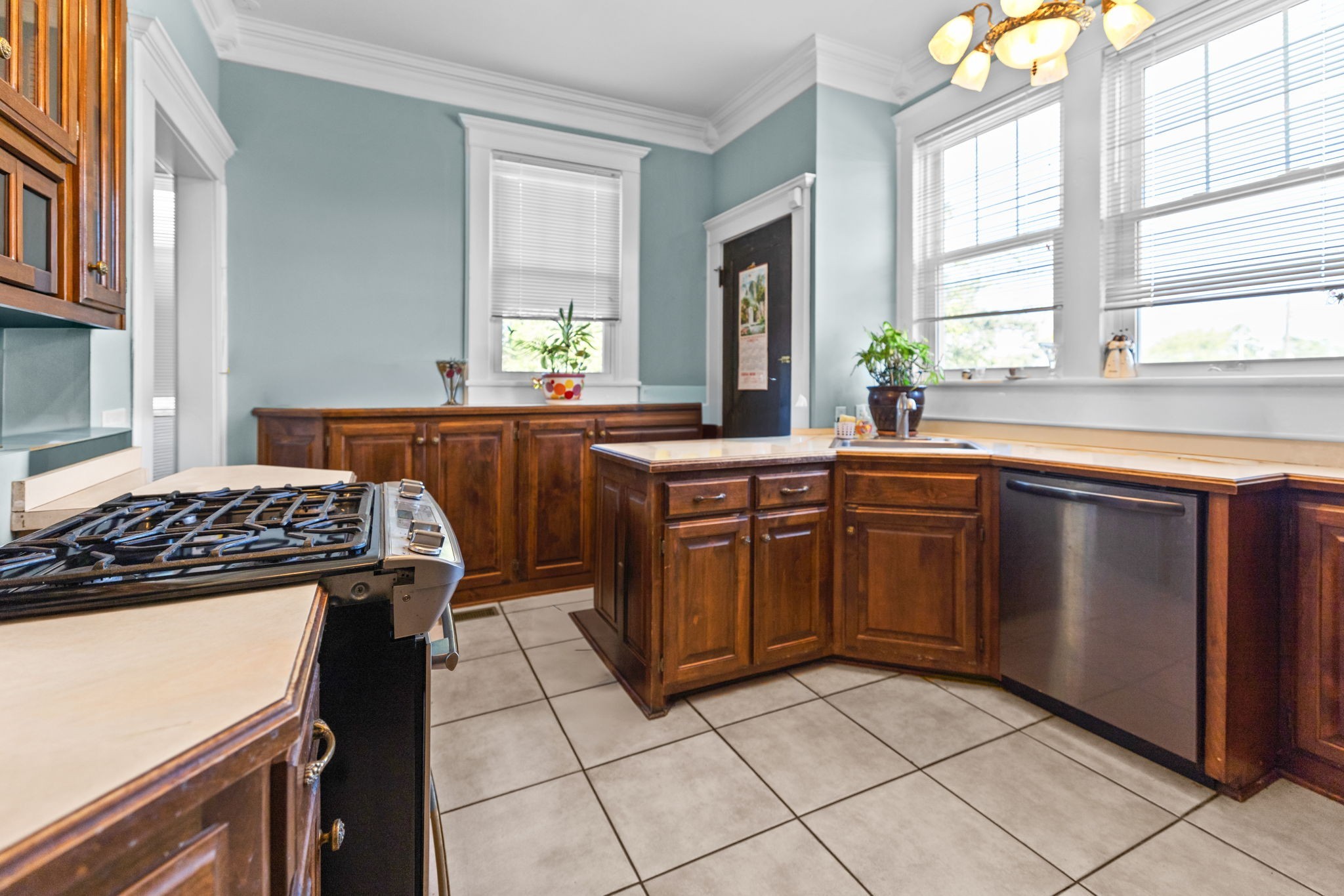 527 Deery Street Shelbyville TN 37160