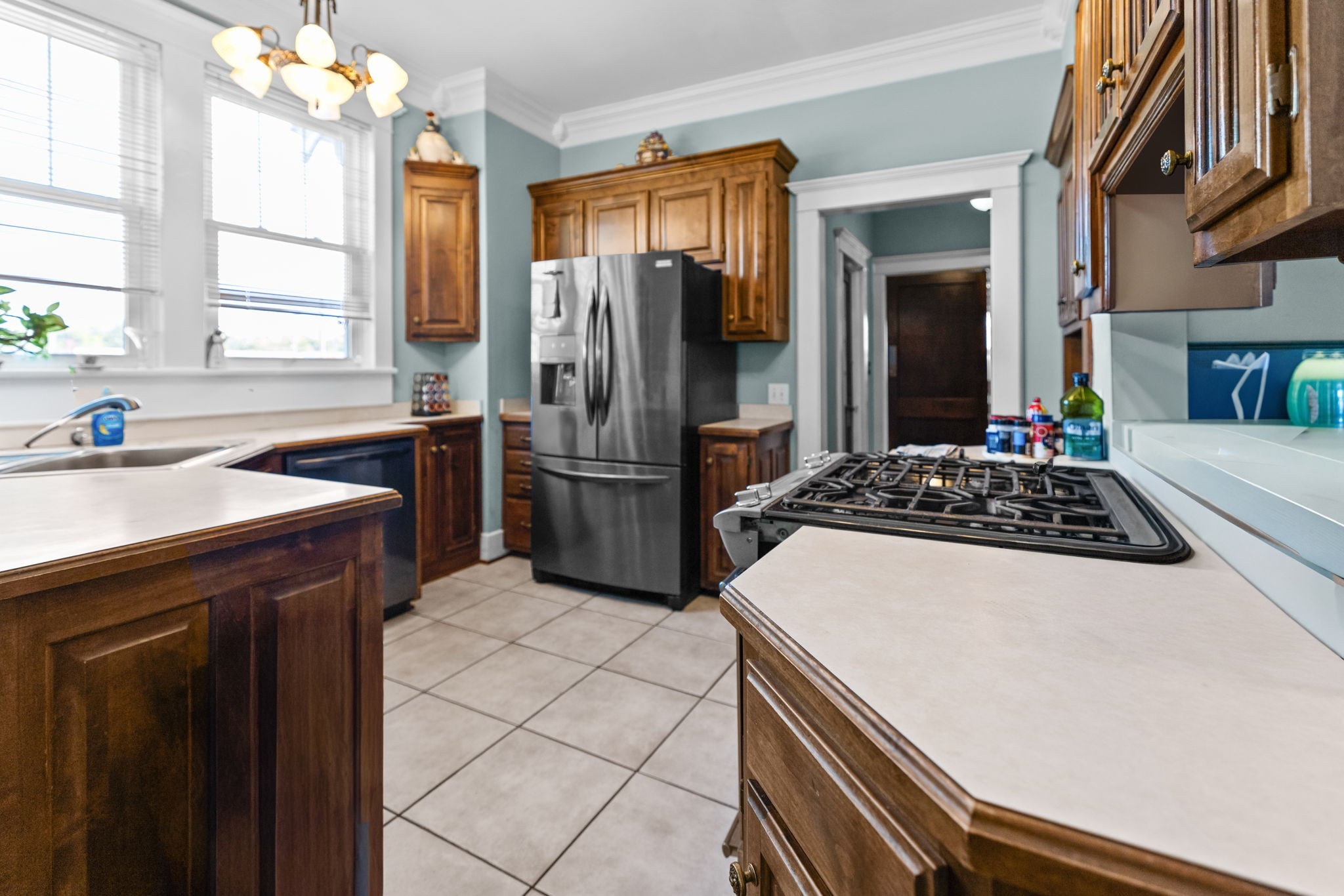 527 Deery Street Shelbyville TN 37160