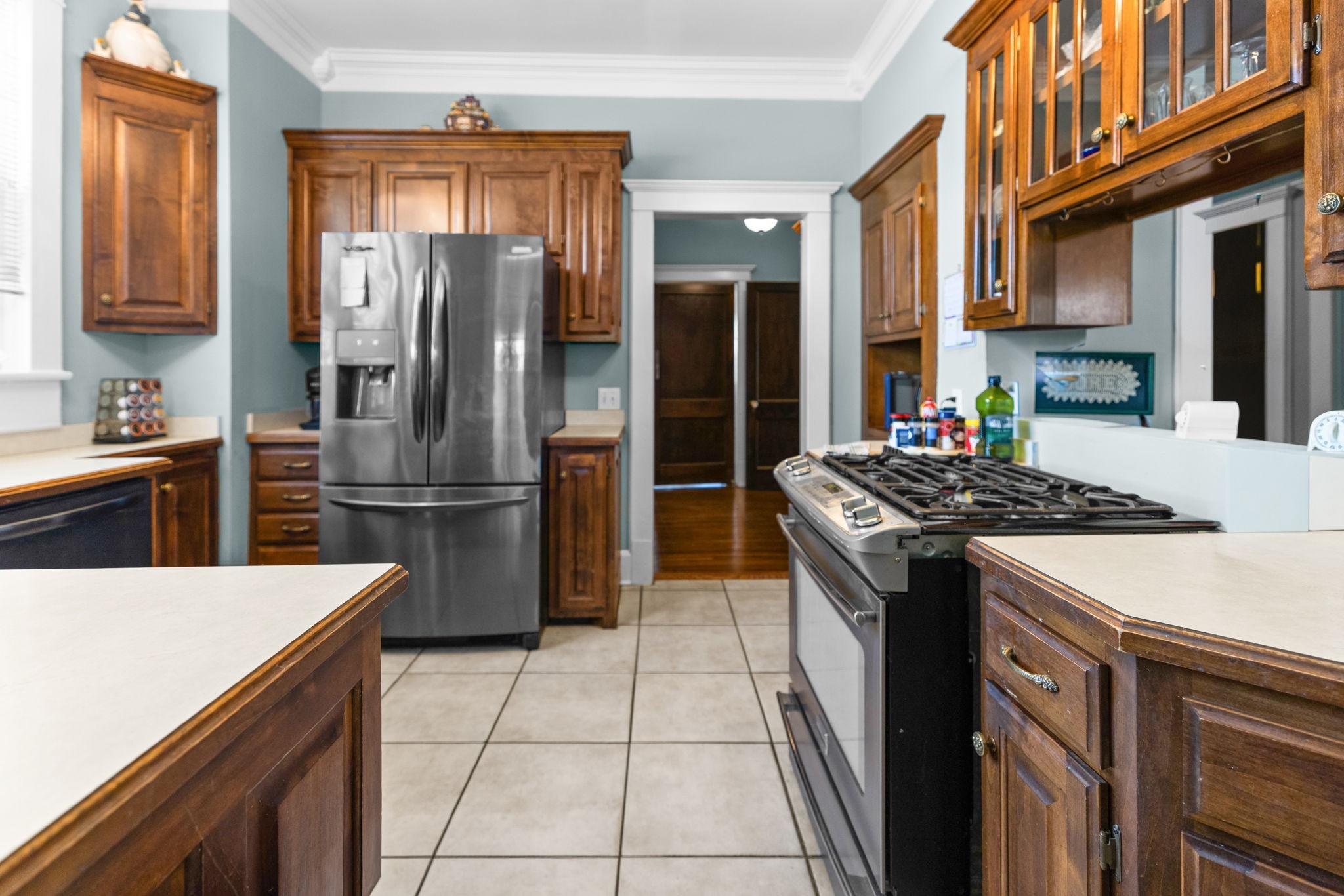527 Deery Street Shelbyville TN 37160