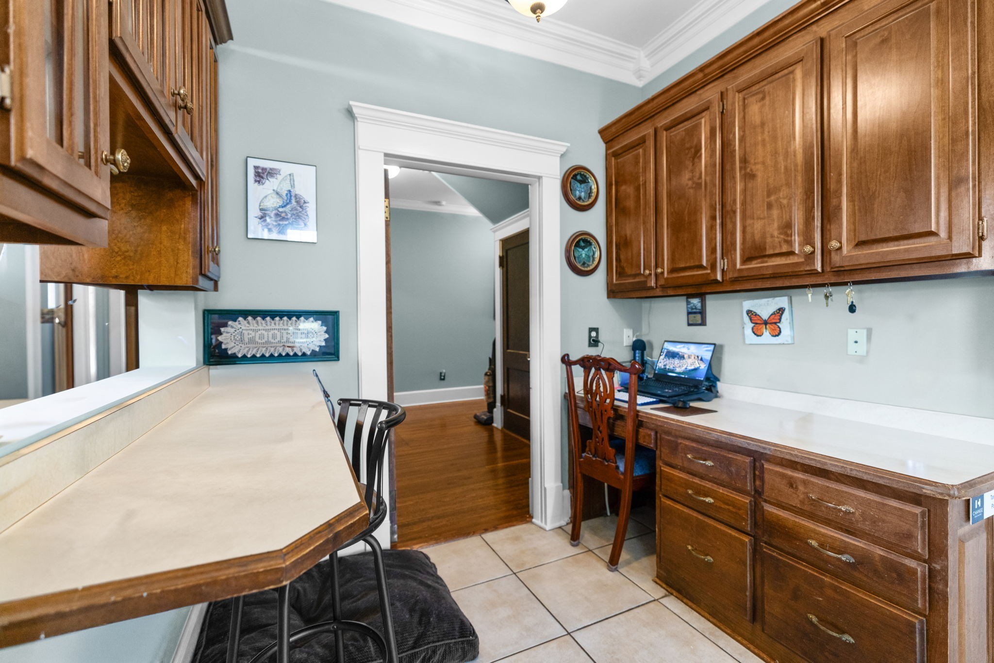527 Deery Street Shelbyville TN 37160