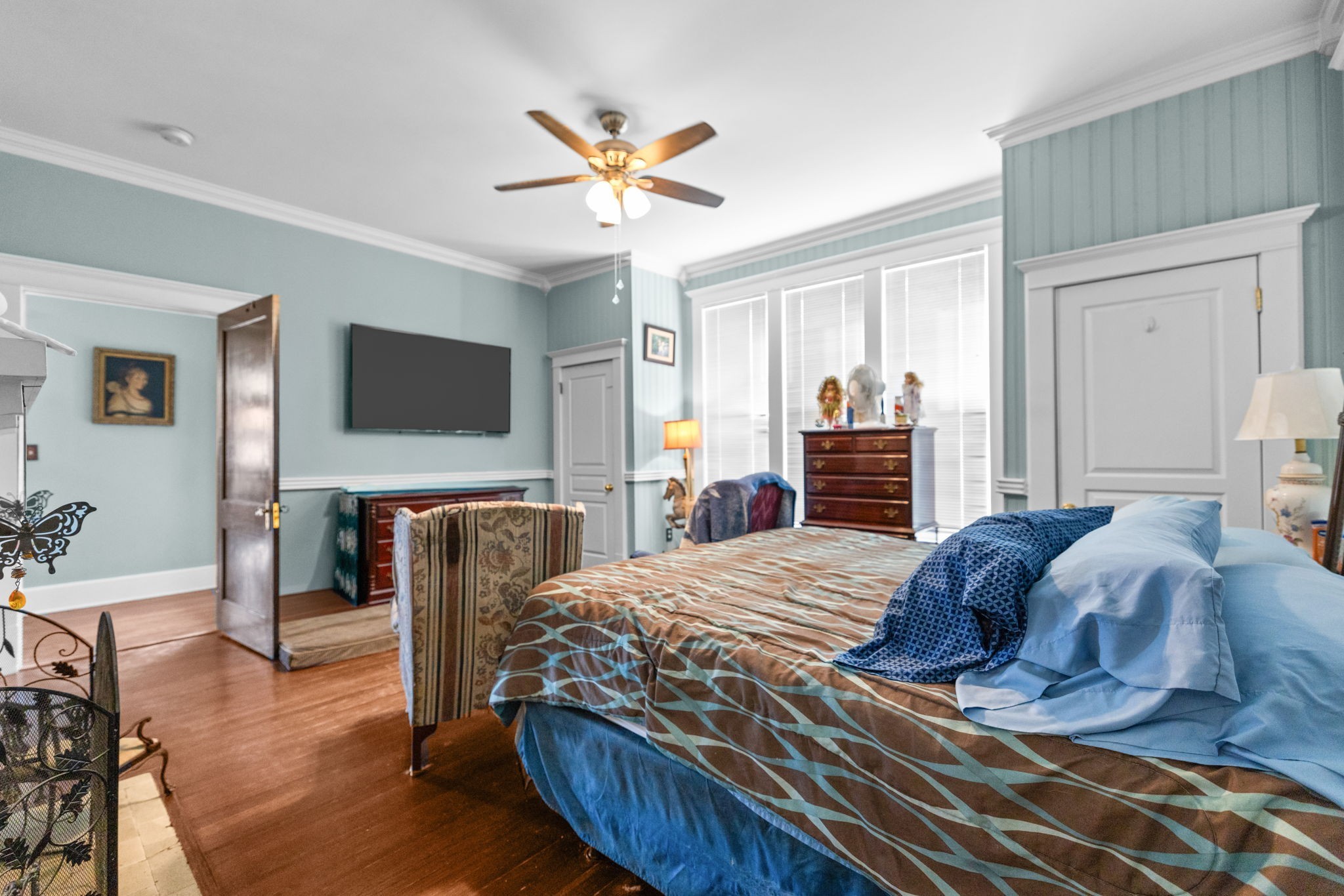527 Deery Street Shelbyville TN 37160