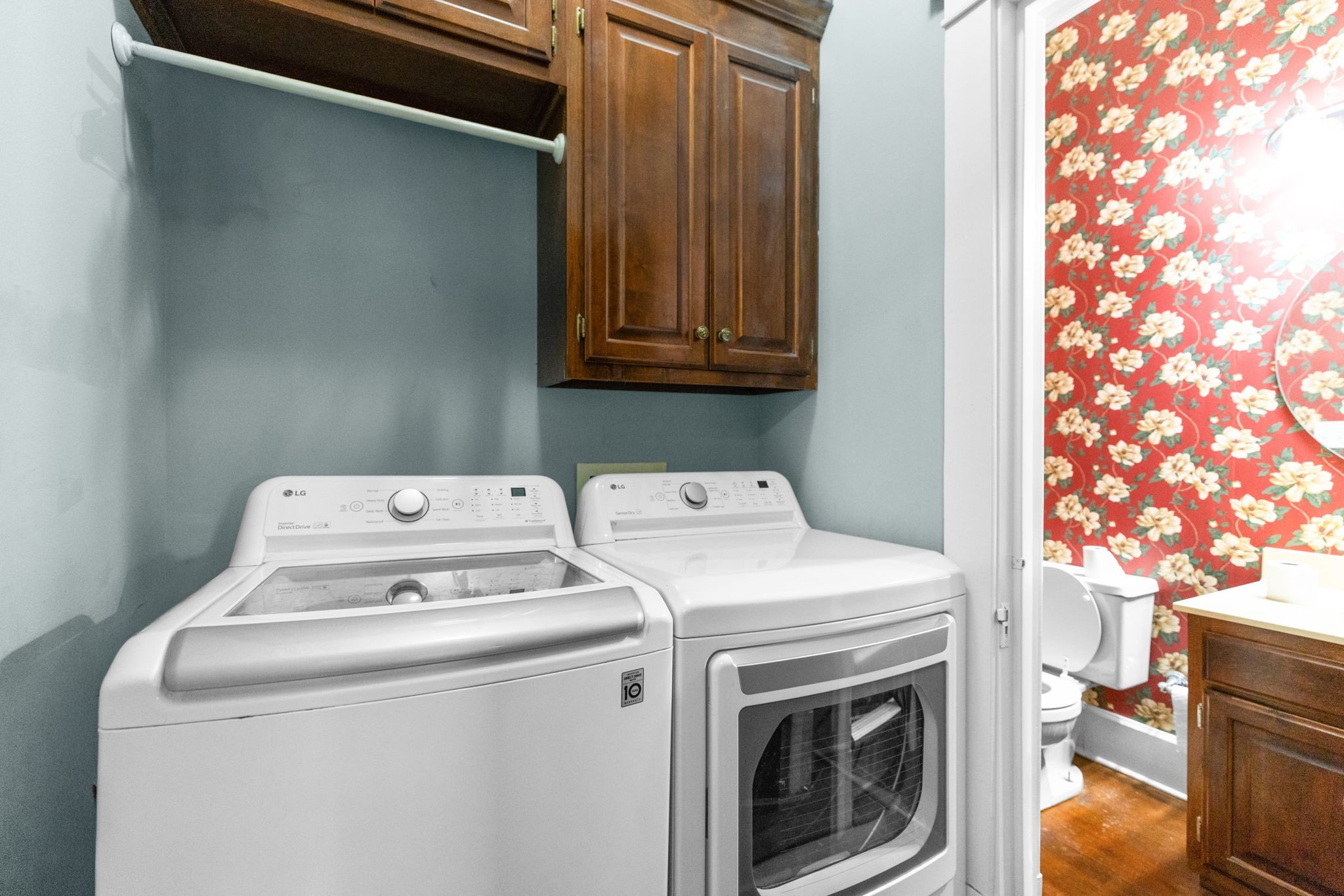 527 Deery Street Shelbyville TN 37160