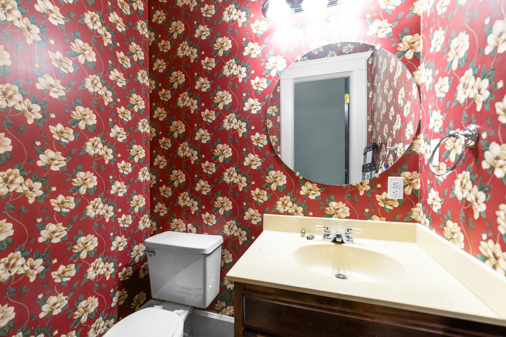 527 Deery Street Shelbyville TN 37160
