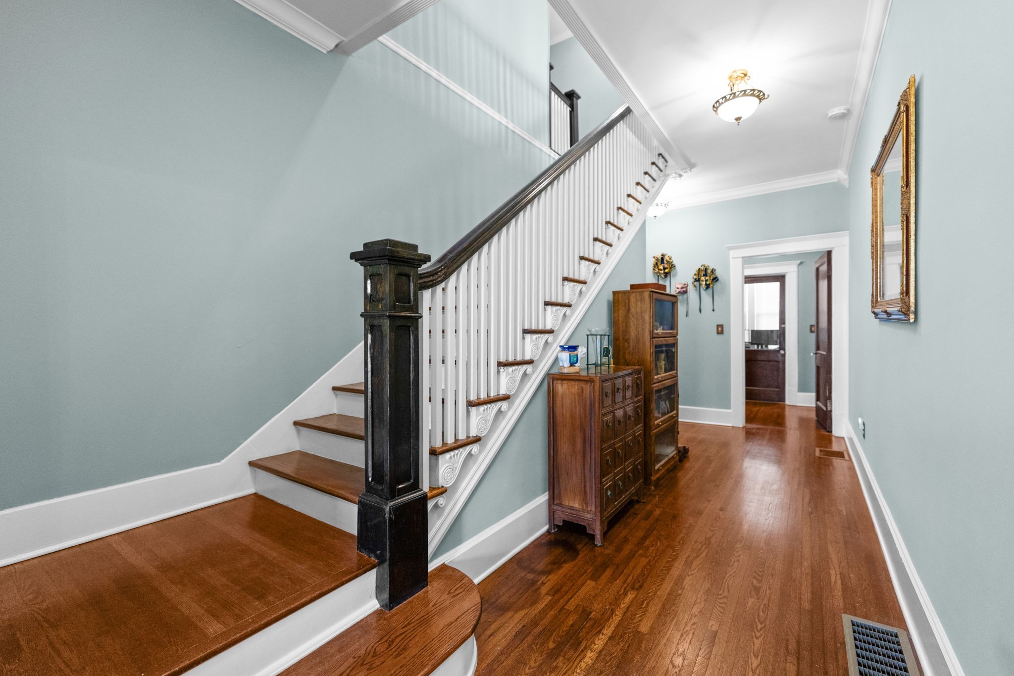 527 Deery Street Shelbyville TN 37160