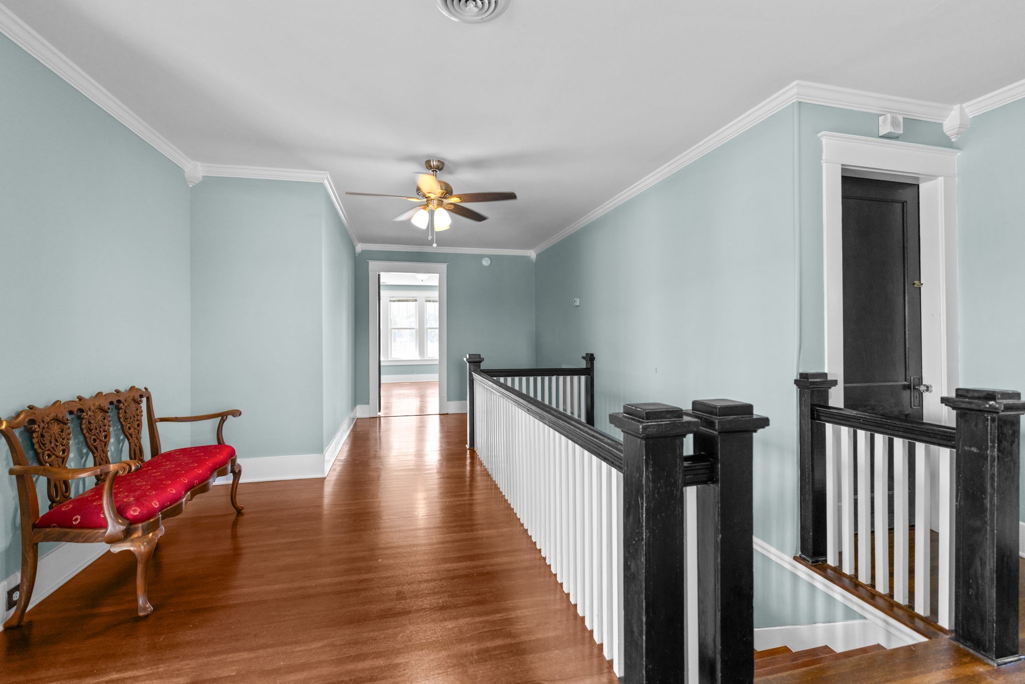 527 Deery Street Shelbyville TN 37160