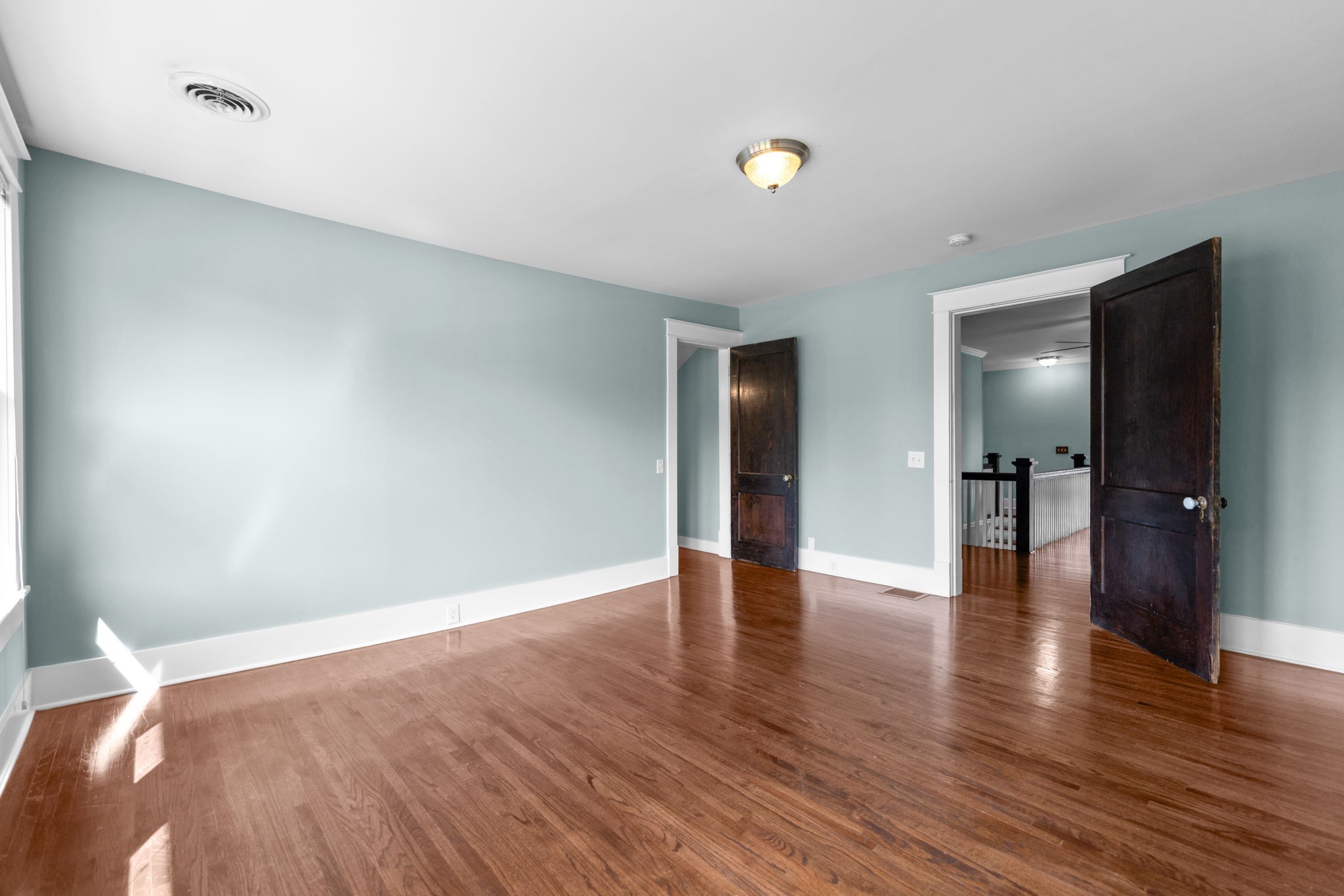 527 Deery Street Shelbyville TN 37160