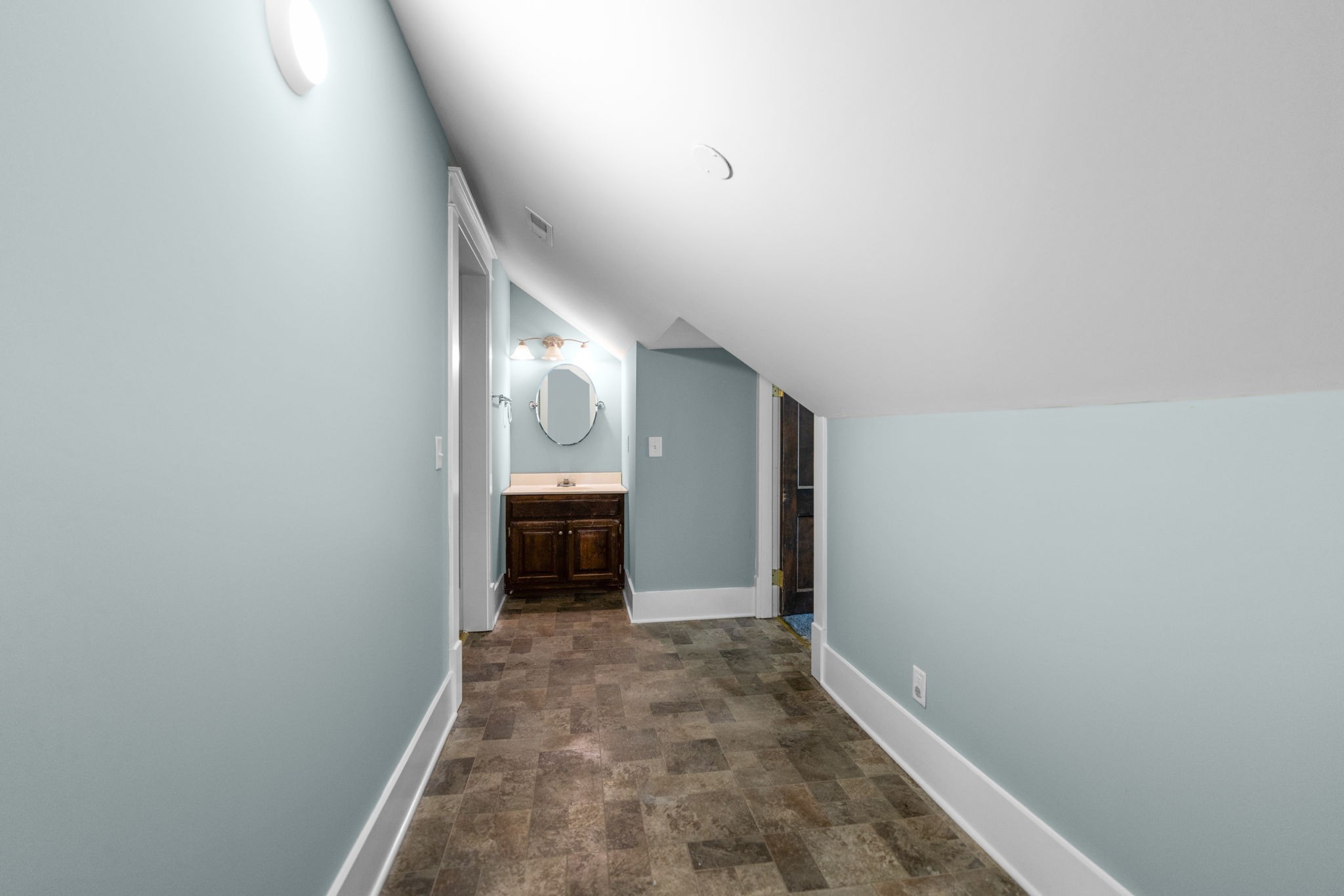 527 Deery Street Shelbyville TN 37160