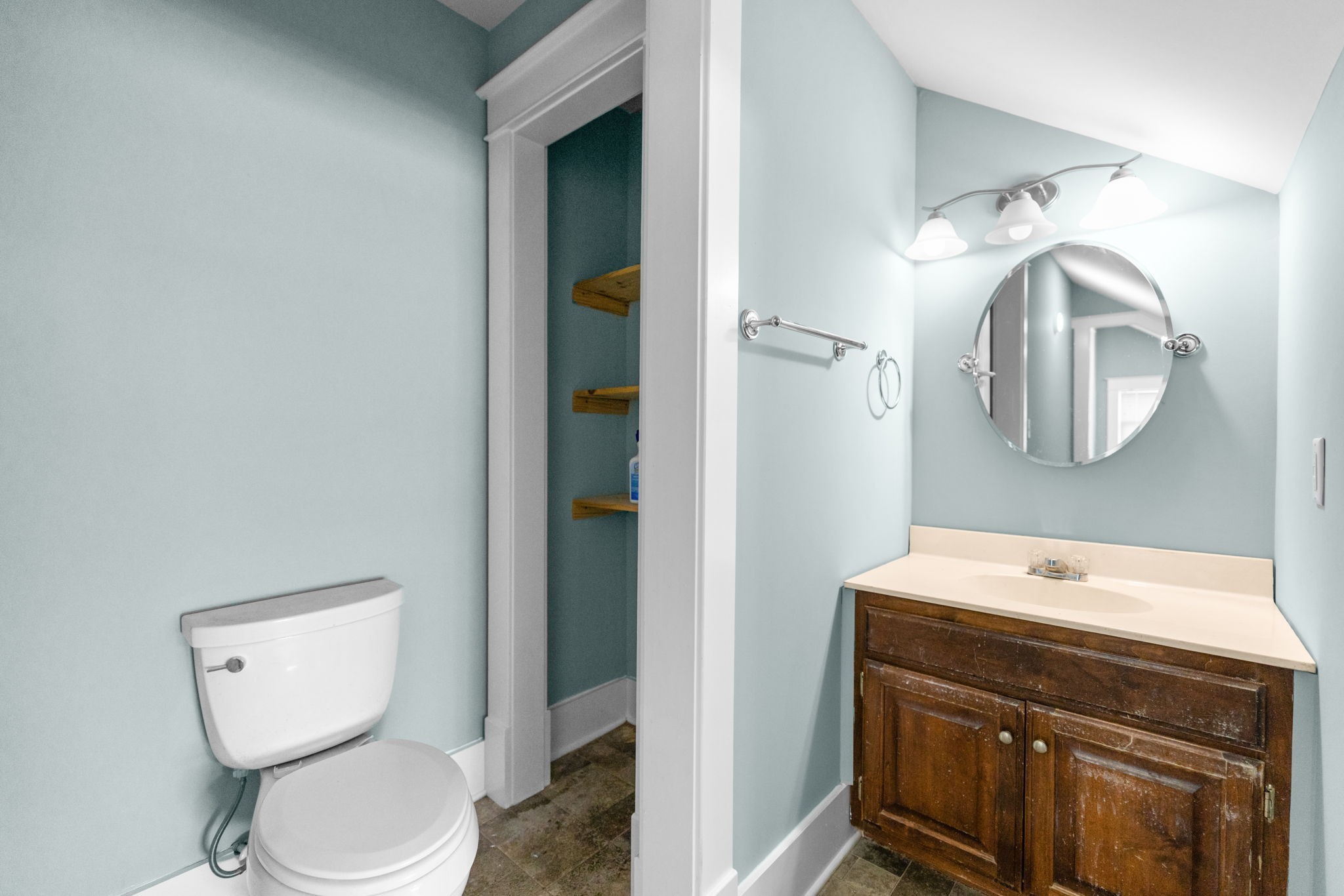 527 Deery Street Shelbyville TN 37160