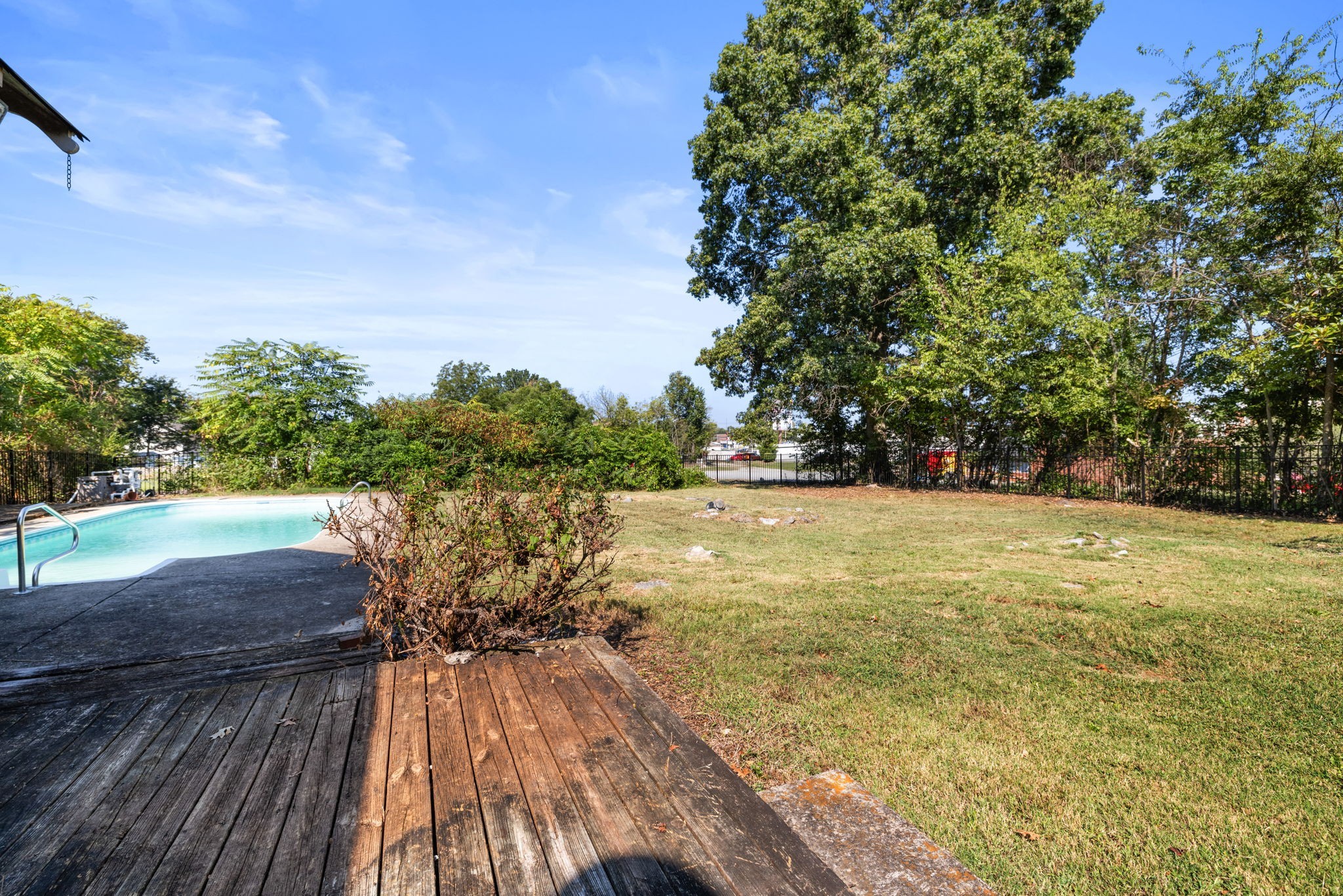 527 Deery Street Shelbyville TN 37160