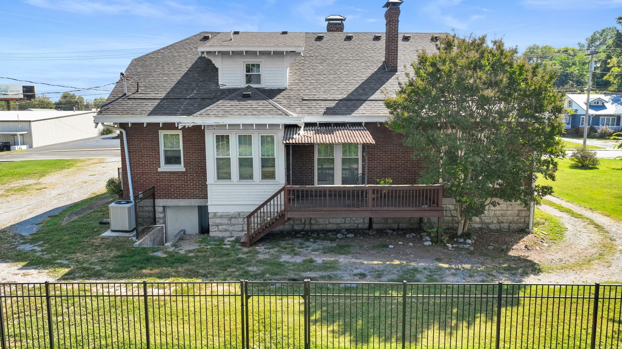 527 Deery Street Shelbyville TN 37160