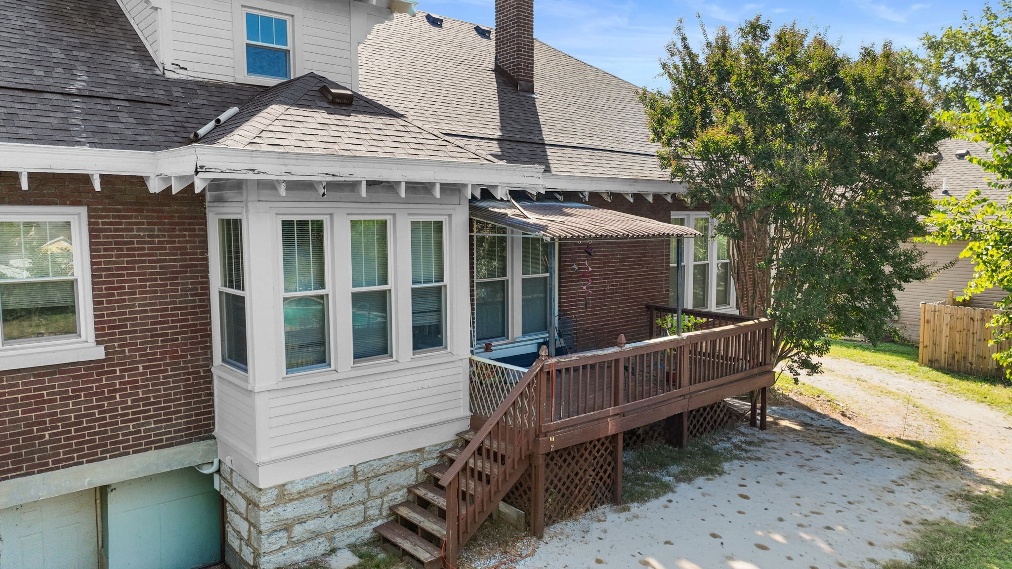 527 Deery Street Shelbyville TN 37160