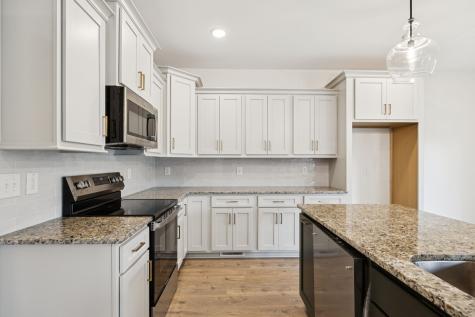 317 Wesson Drive Clarksville TN 37043