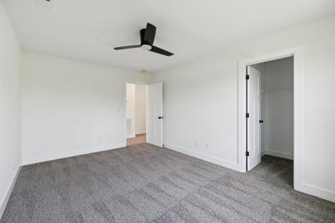 317 Wesson Drive Clarksville TN 37043