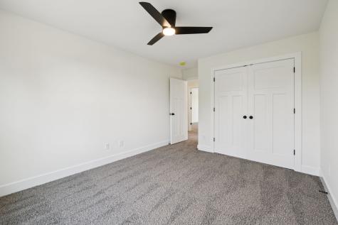 317 Wesson Drive Clarksville TN 37043