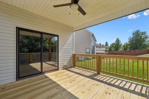 317 Wesson Drive Clarksville TN 37043