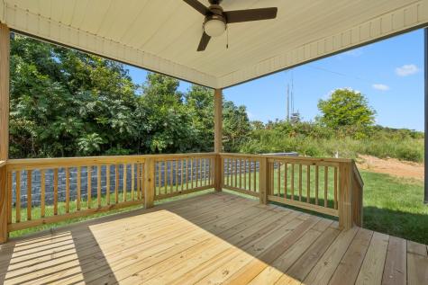 317 Wesson Drive Clarksville TN 37043