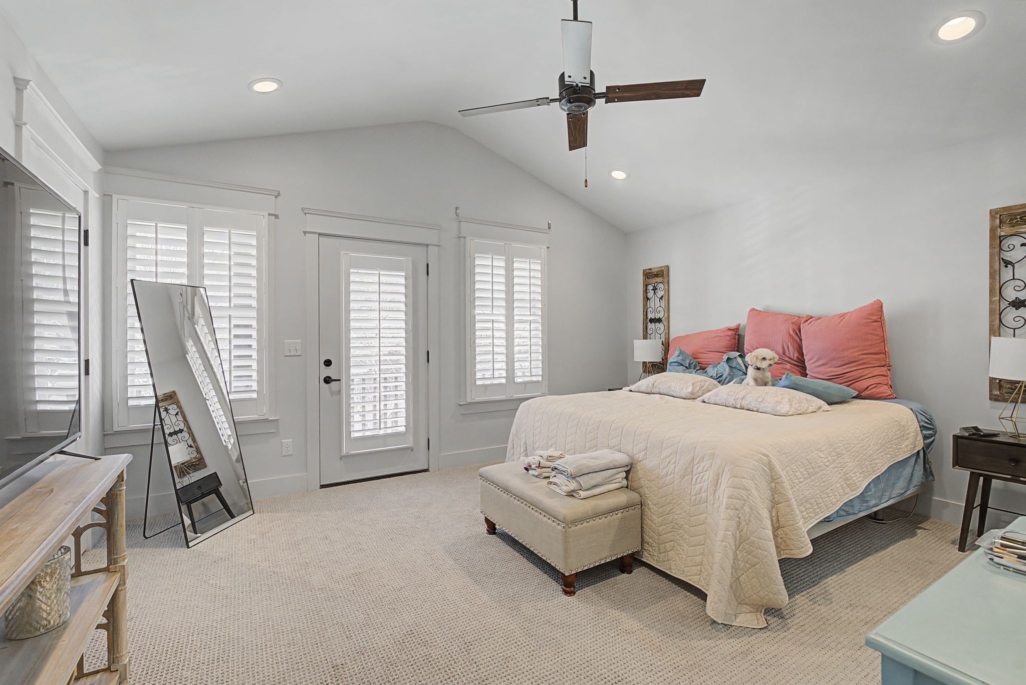 803 Lancaster Way Nashville TN 37212