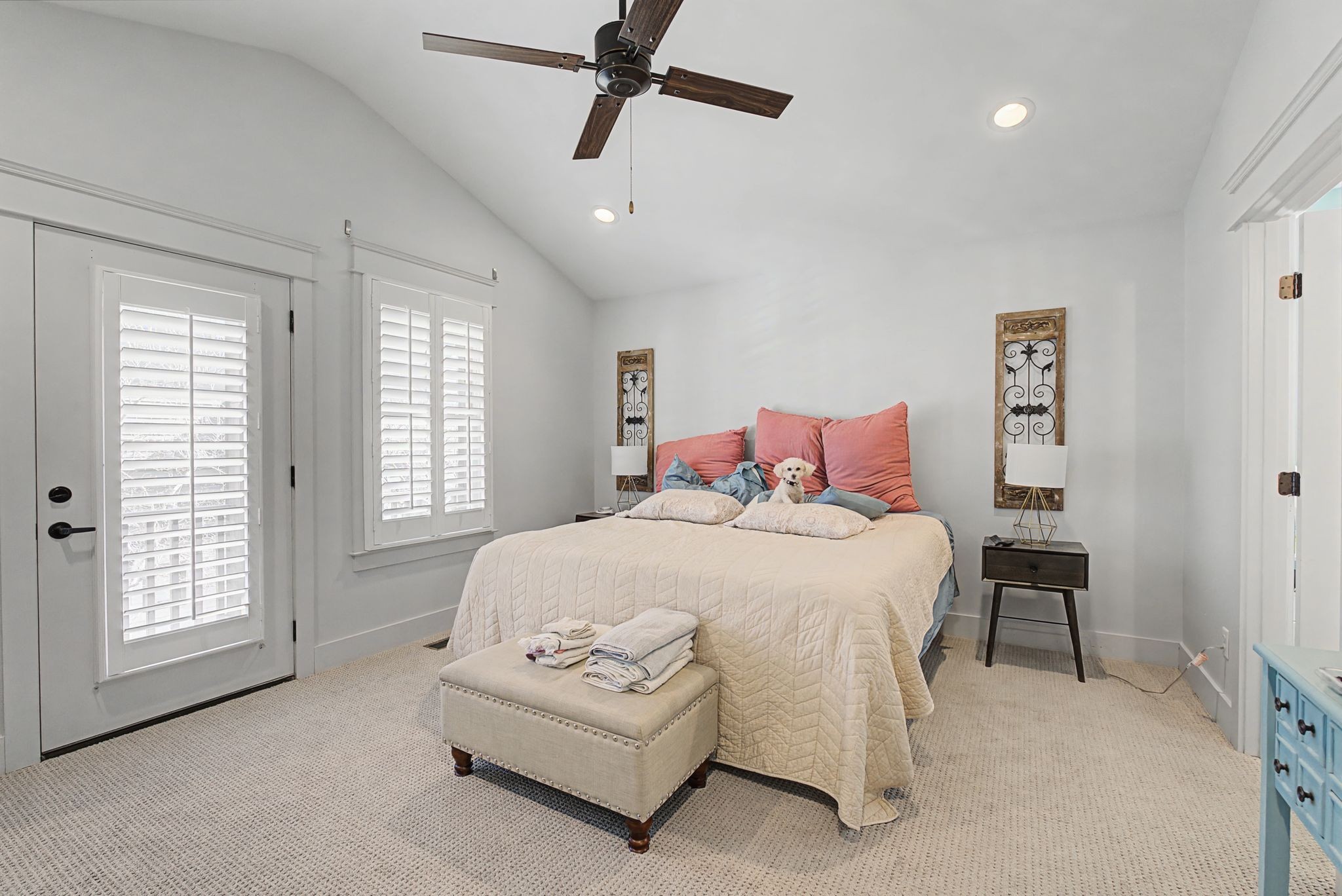 803 Lancaster Way Nashville TN 37212