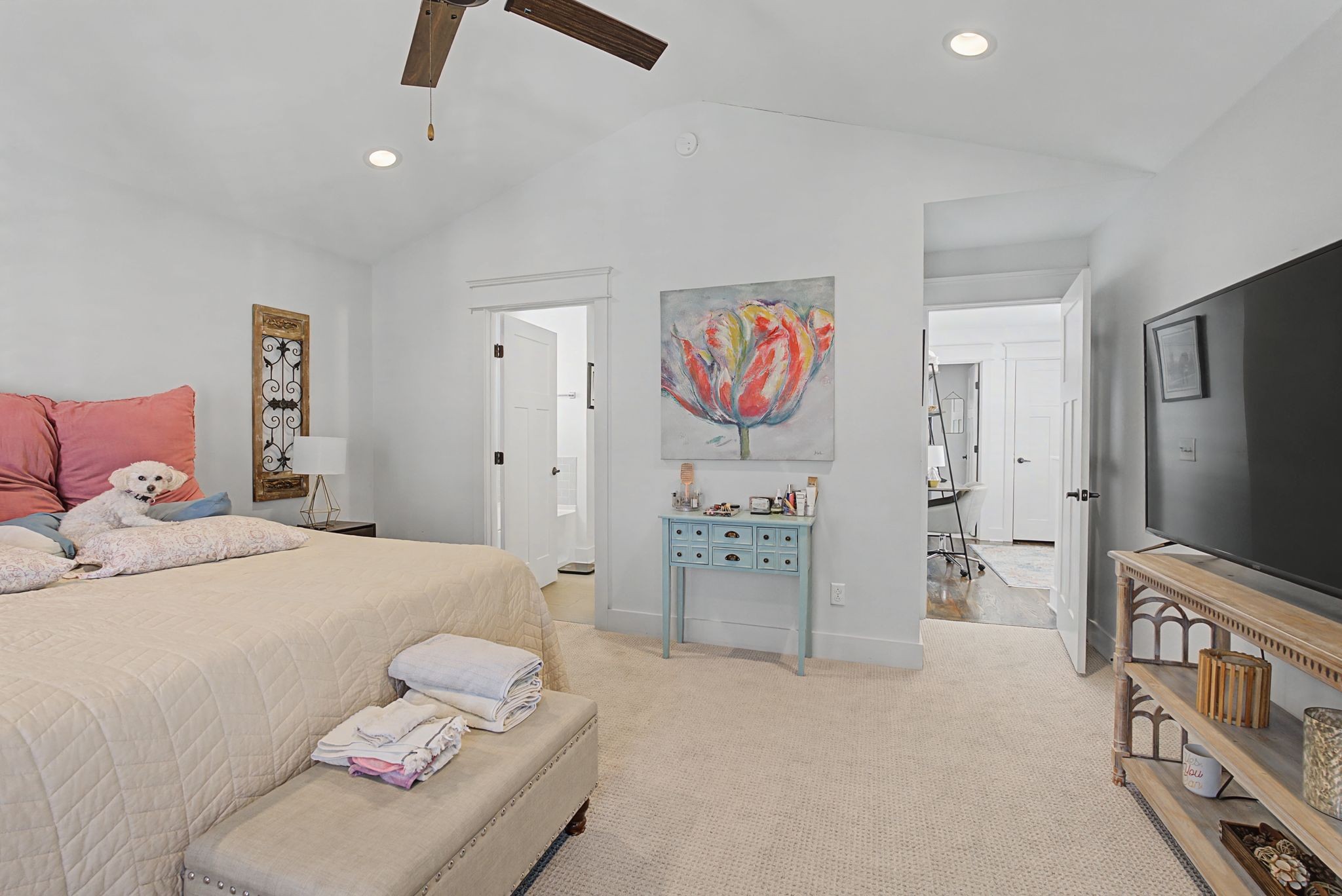 803 Lancaster Way Nashville TN 37212