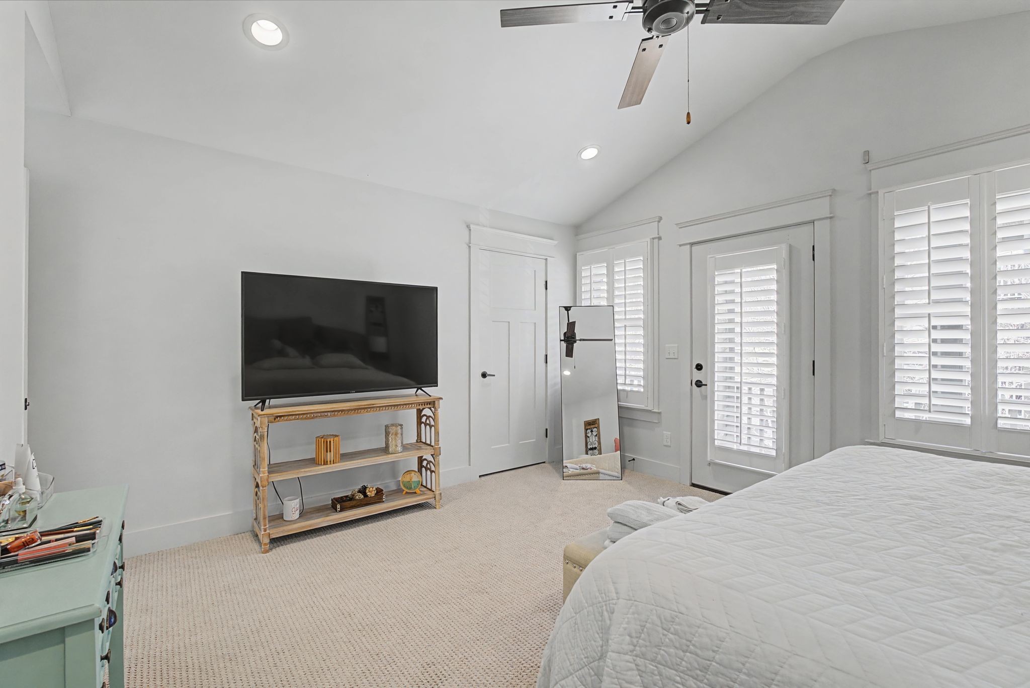 803 Lancaster Way Nashville TN 37212