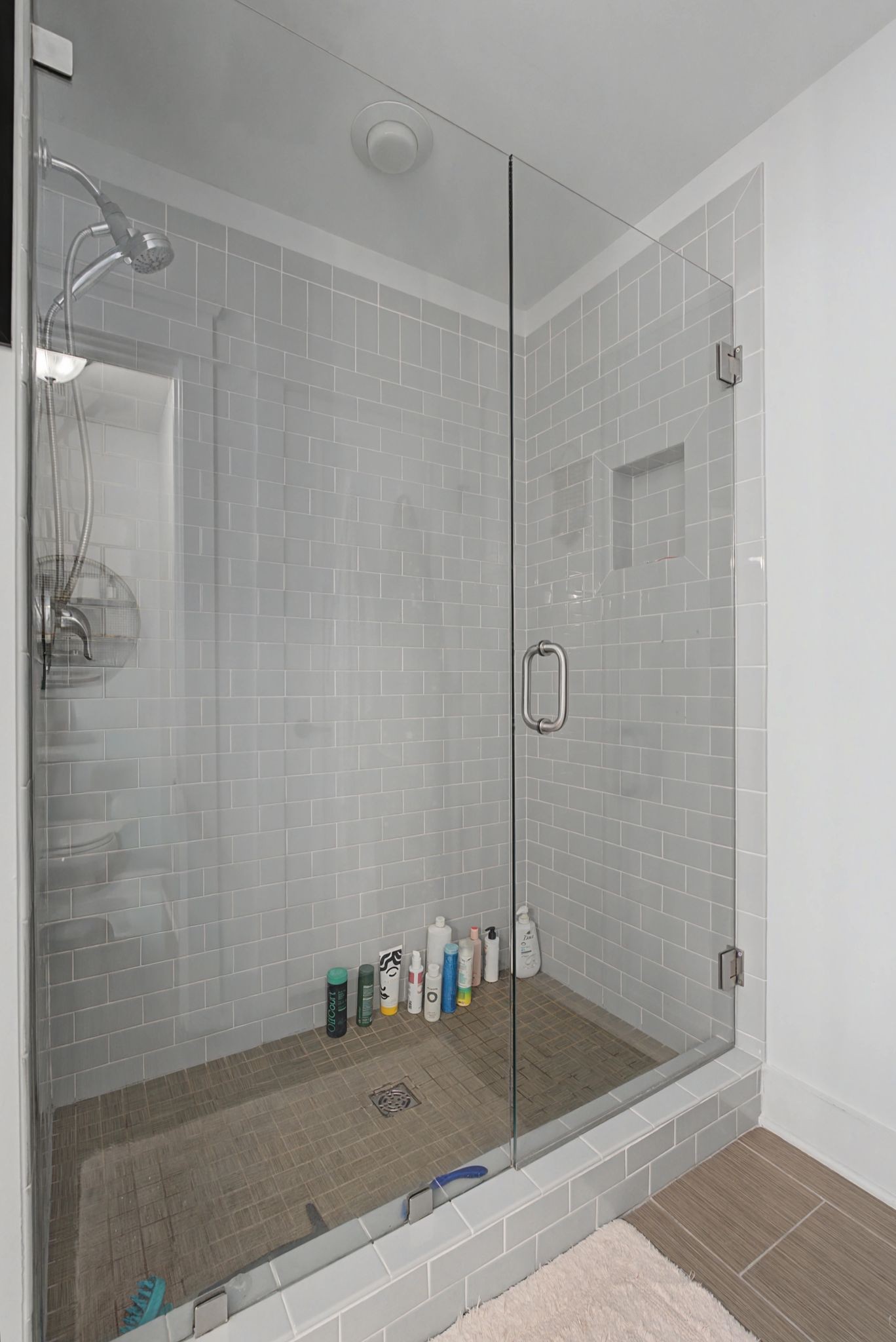 803 Lancaster Way Nashville TN 37212