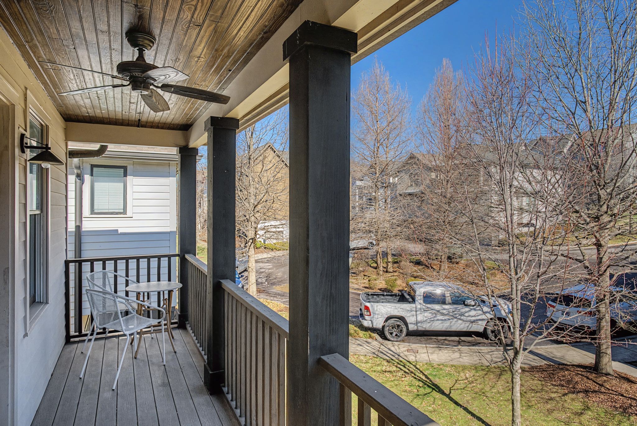 803 Lancaster Way Nashville TN 37212