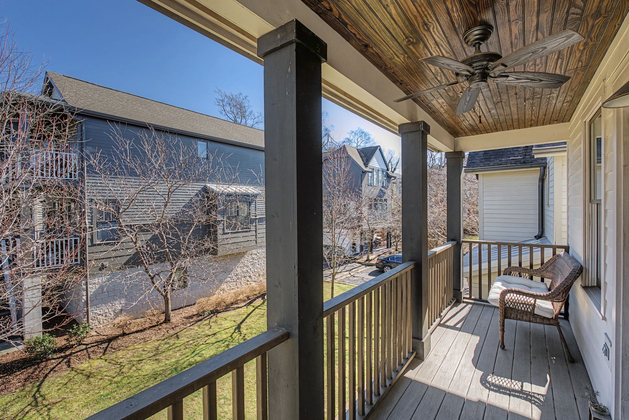 803 Lancaster Way Nashville TN 37212