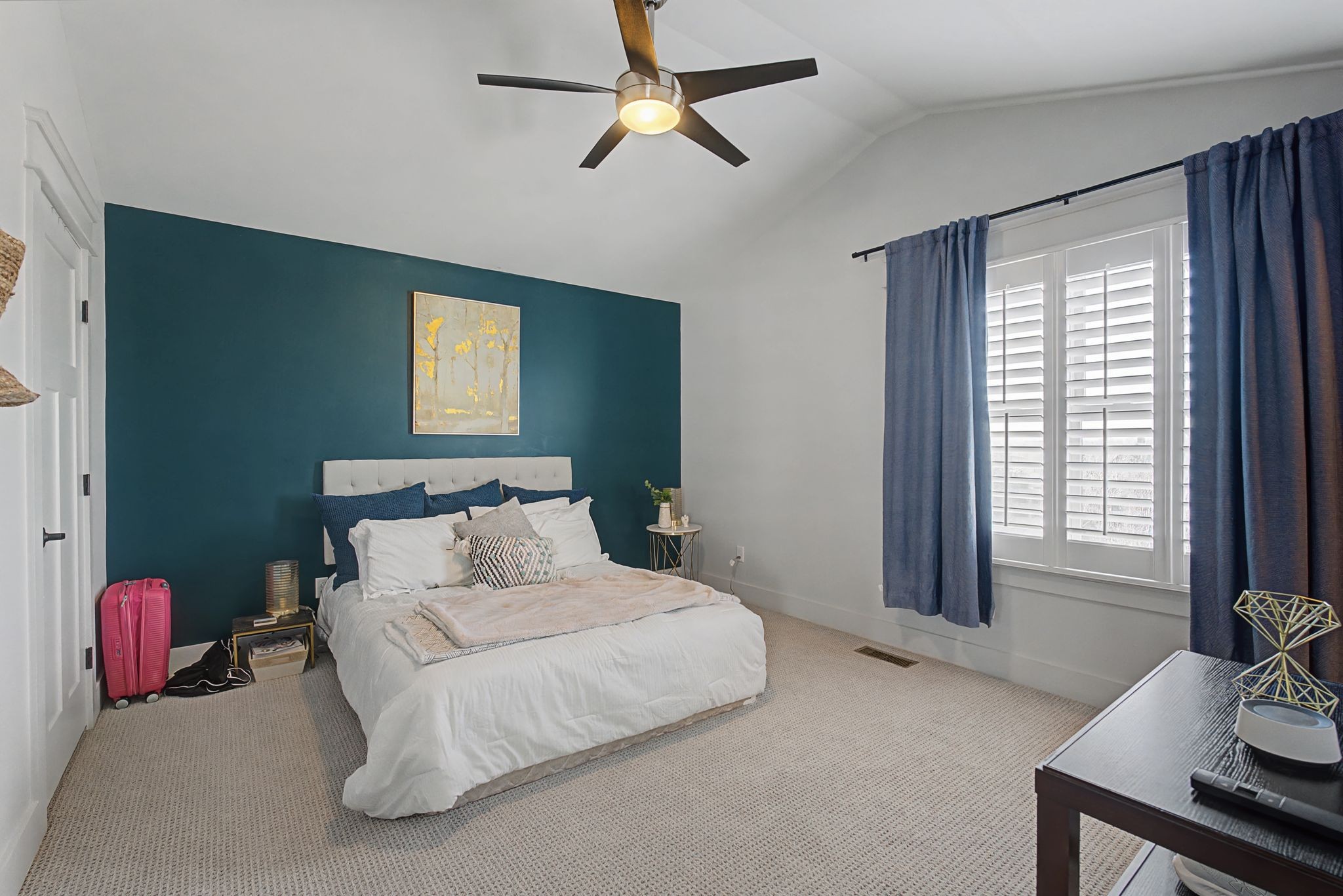 803 Lancaster Way Nashville TN 37212