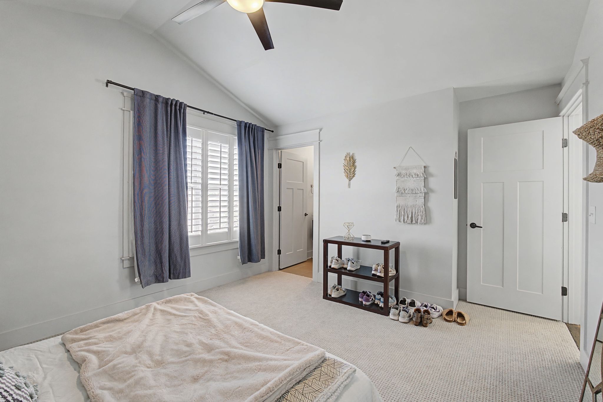 803 Lancaster Way Nashville TN 37212