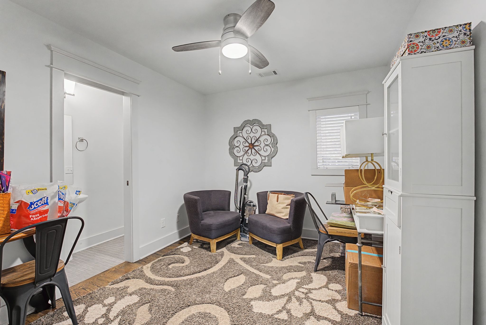 803 Lancaster Way Nashville TN 37212